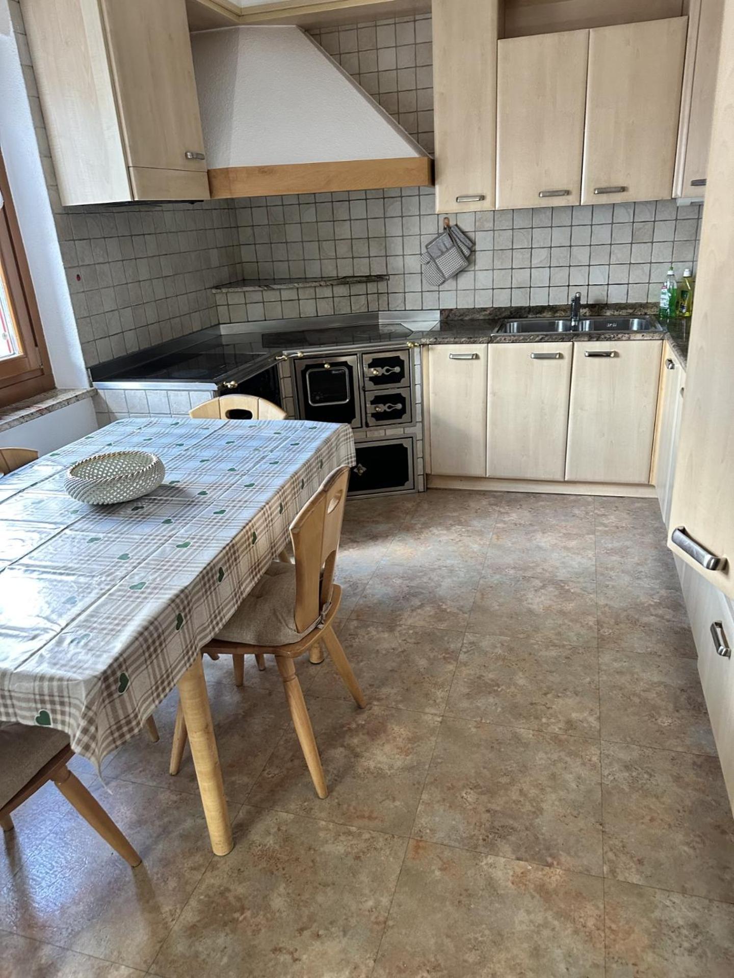 Apartament Ciasa De Epi Pera Zewnętrze zdjęcie